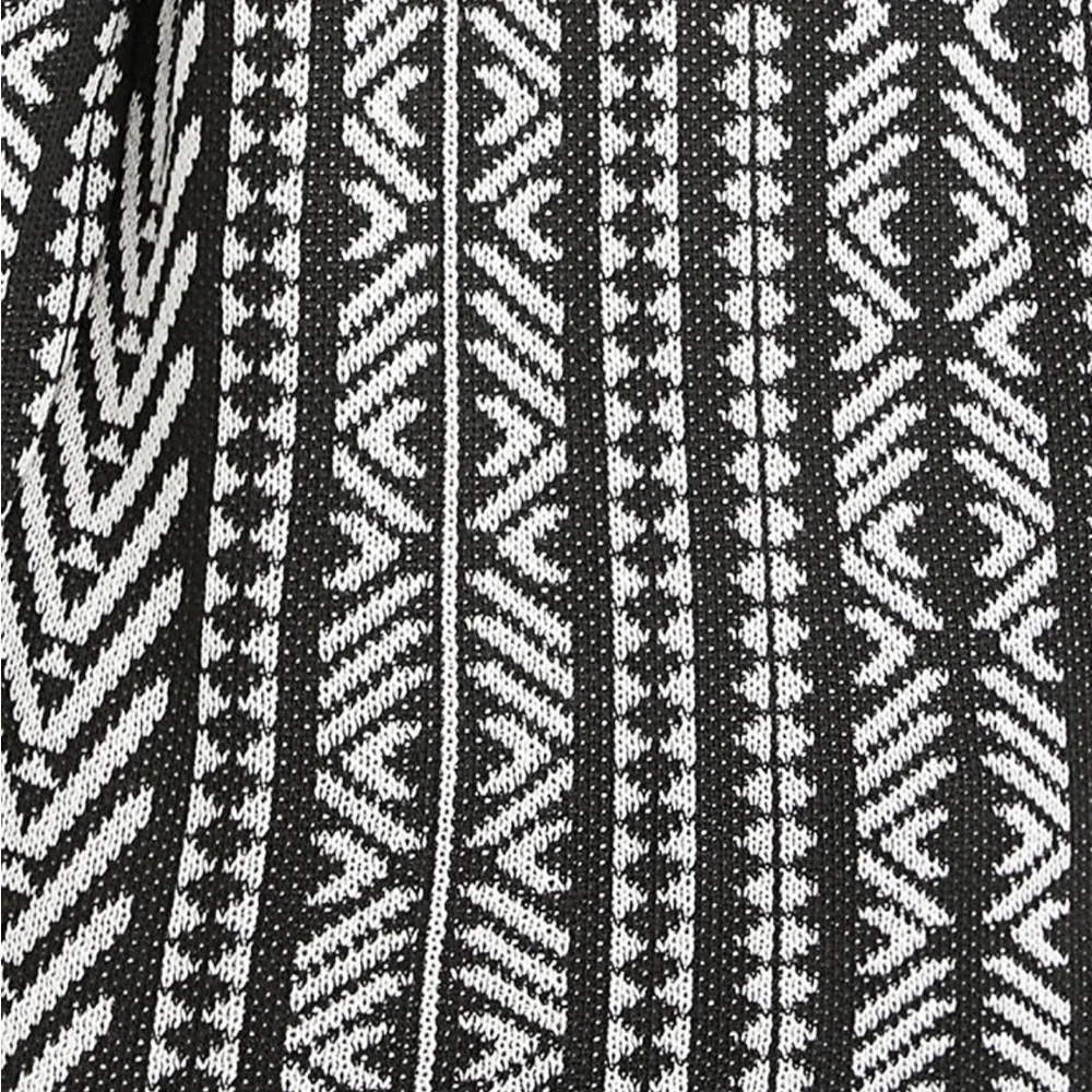 BLOOMCHIC Sweater - Picture 5 of 10